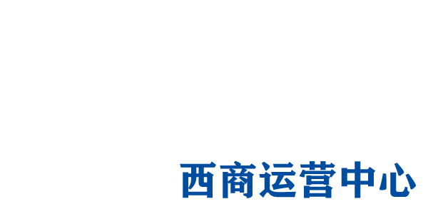 同等学力